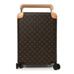 Monogram Horizon 50