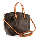 Monogram Turenne MM
