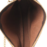 Monogram Mini Pochette Accessories