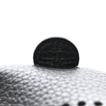 Taurillon Clemence Evelyne TPM Black