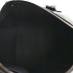 Monogram Eclipse Reverse Keepall Bandouliere 35