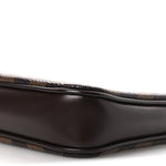 Damier Ebene Navona Pochette Accessories