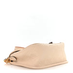 Empreinte Monogram Giant Diane Cream