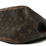 Monogram Batignolles Horizontal
