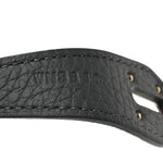 Taurillon Clemence Lindy 26 Ardoise