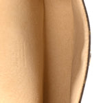 Monogram Pochette Florentine XS