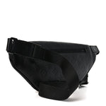 Empreinte Uniformes BumBag Black