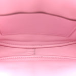 Swift In-The-Loop Belt Bag Mauve Sylvestre