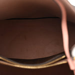 Monogram Neonoe MM Rose Poudre