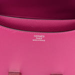 Evercolor Constance 24 Rose Pourpre