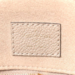 Empreinte Monogram Giant Grand Palais Tourterelle