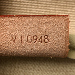 Monogram Deauville