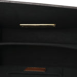 Reverse Monogram Dauphine MM