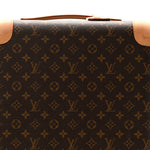 Monogram Horizon 55