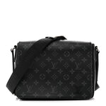 Monogram Eclipse District PM Black