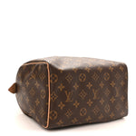 Monogram Speedy 25