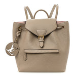 Empreinte Montsouris NM Backpack Tourterelle