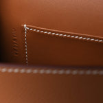 Epsom Della Cavalleria Elan Gold
