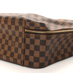 Damier Ebene Dorsoduro Messenger