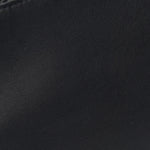 Soft Microguccissima Dome Satchel Navy