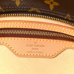 Monogram Cite GM