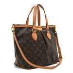Monogram Palermo PM