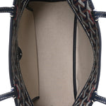 Goyardine Artois PM Navy