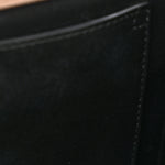 Grain De Poudre Textured Mixed Matelasse Medium Triquilt Monogram Satchel Dark Beige