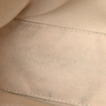 Monogram Saintonge Creme