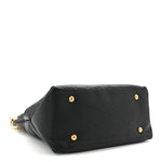 Empreinte Maida Hobo Black