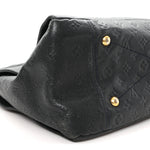 Empreinte Artsy MM Infini