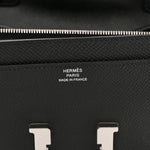 Epsom Constance Wallet To Go Black
