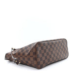 Damier Ebene Neverfull PM