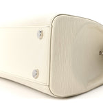 Epi Brea GM Ivory