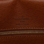 Monogram Porte-Documents Voyage Briefcase