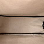 Goyardine Saint Louis PM Black