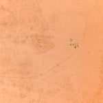 Monogram Alma PM