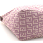 Zucchino Mini Pochette Lilla