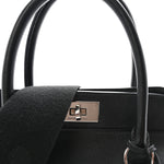 Swift Toolbox 20 Black