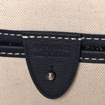 Goyardine Artois PM Navy