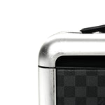 Damier Graphite World Tour Horizon 55