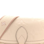 Empreinte Monogram Giant Diane Cream