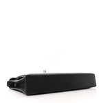 Chevre Chamkila Kelly Elan Black