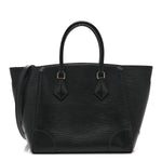 Epi Phenix MM Black