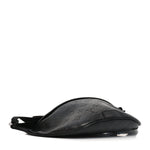 Empreinte Uniformes BumBag Black