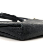 Empreinte Pallas Crossbody Black