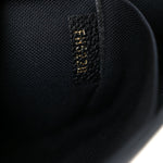 Empreinte Pochette Felicie Chain Wallet Black