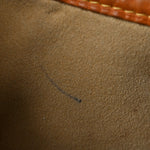Monogram Galliera PM