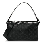 Monogram Eclipse Soul Trunk East West