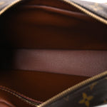 Monogram Nil 28